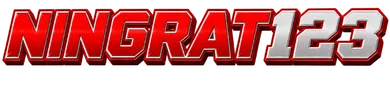 Ningrat123