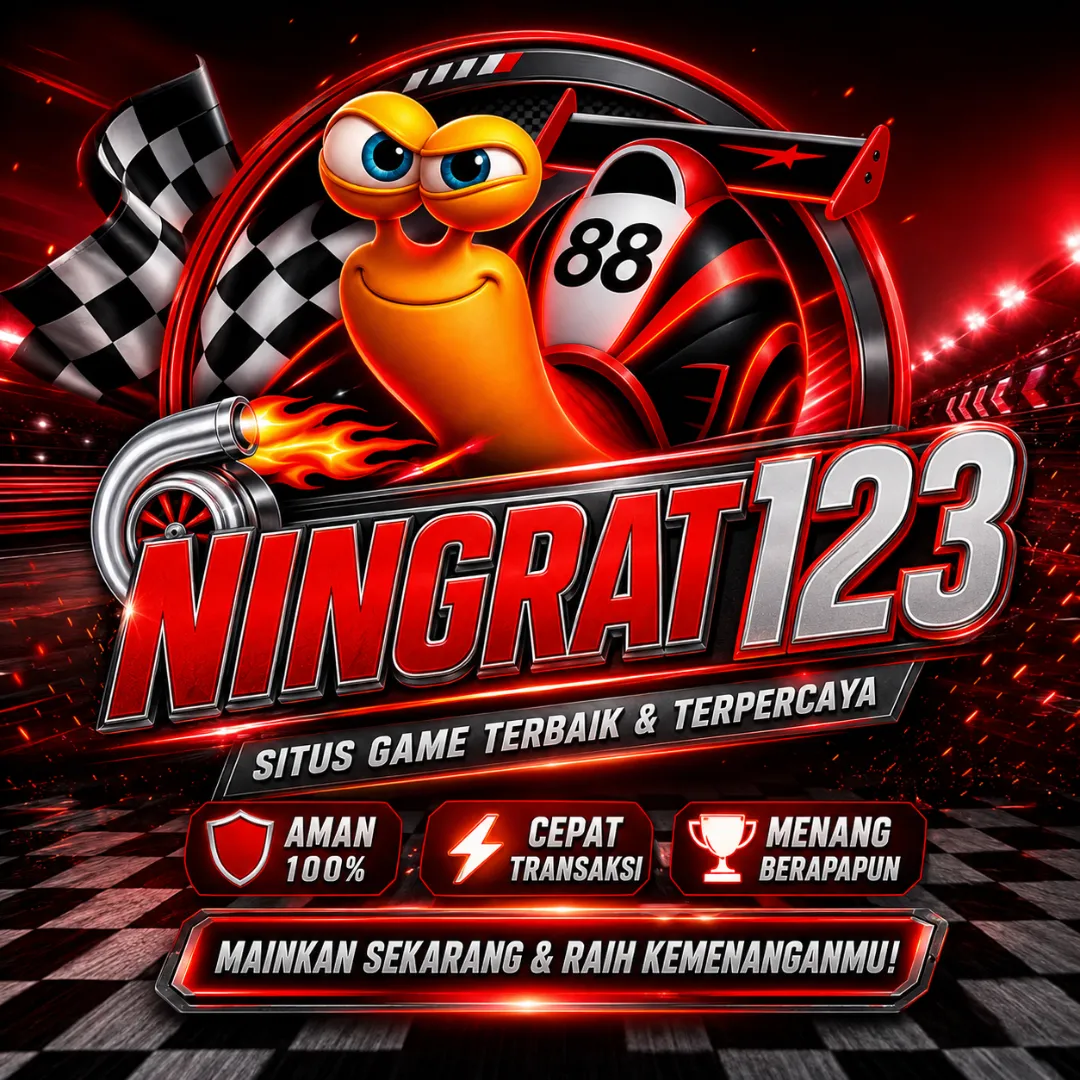 Ningrat123
